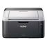 Impresora Brother Laser WiFi HL-1212W