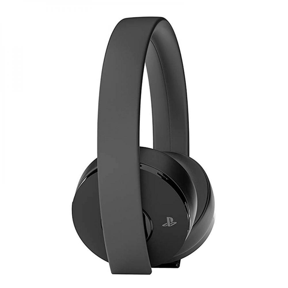 Necxus Negocios Informáticos