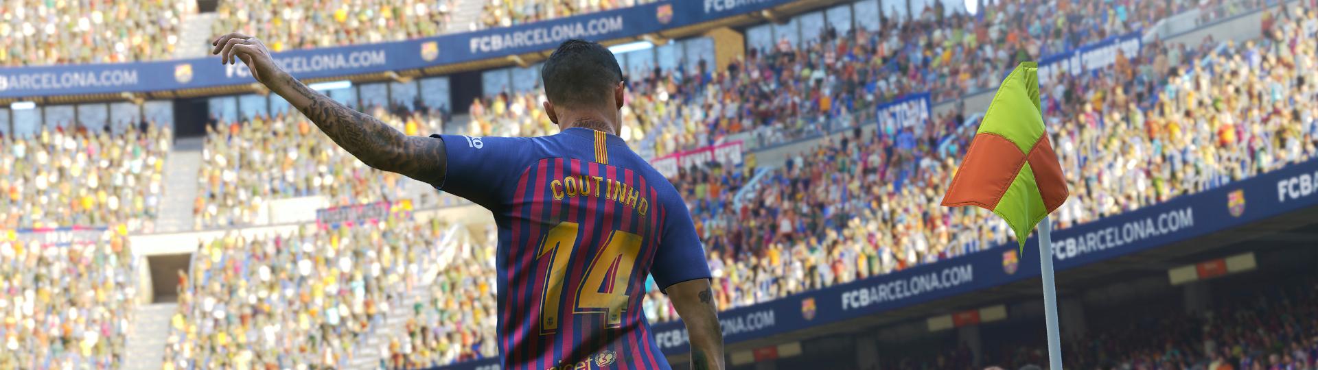 Nuevo myclub