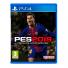 Juego PES 2019