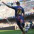 Juego PES 2019