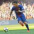 Juego PES 2019