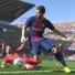 Juego PES 2019