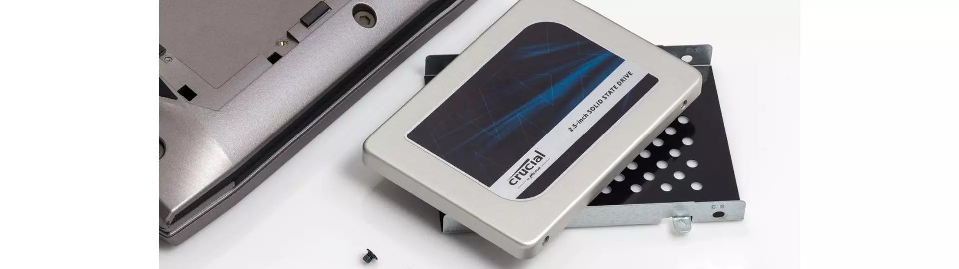 GUARDÁ TODOS TUS ARCHIVOS