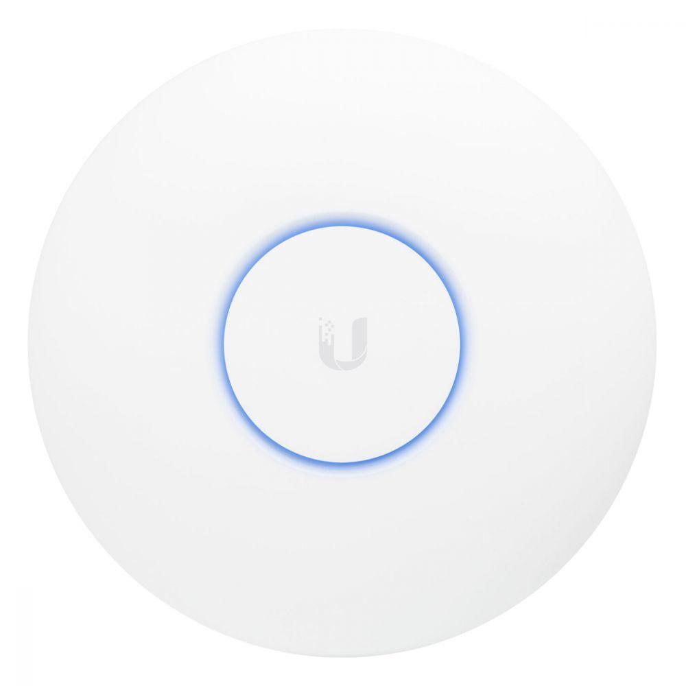 Access Point UBIQUITI Unifi AC HD UAP-AC-HD