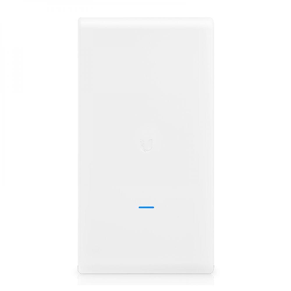 Access Point Ubiquiti Unifi Mesh Pro Exterior UAP-AC-M-PRO