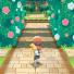 Juego Pokemon Lets Go Pikachu