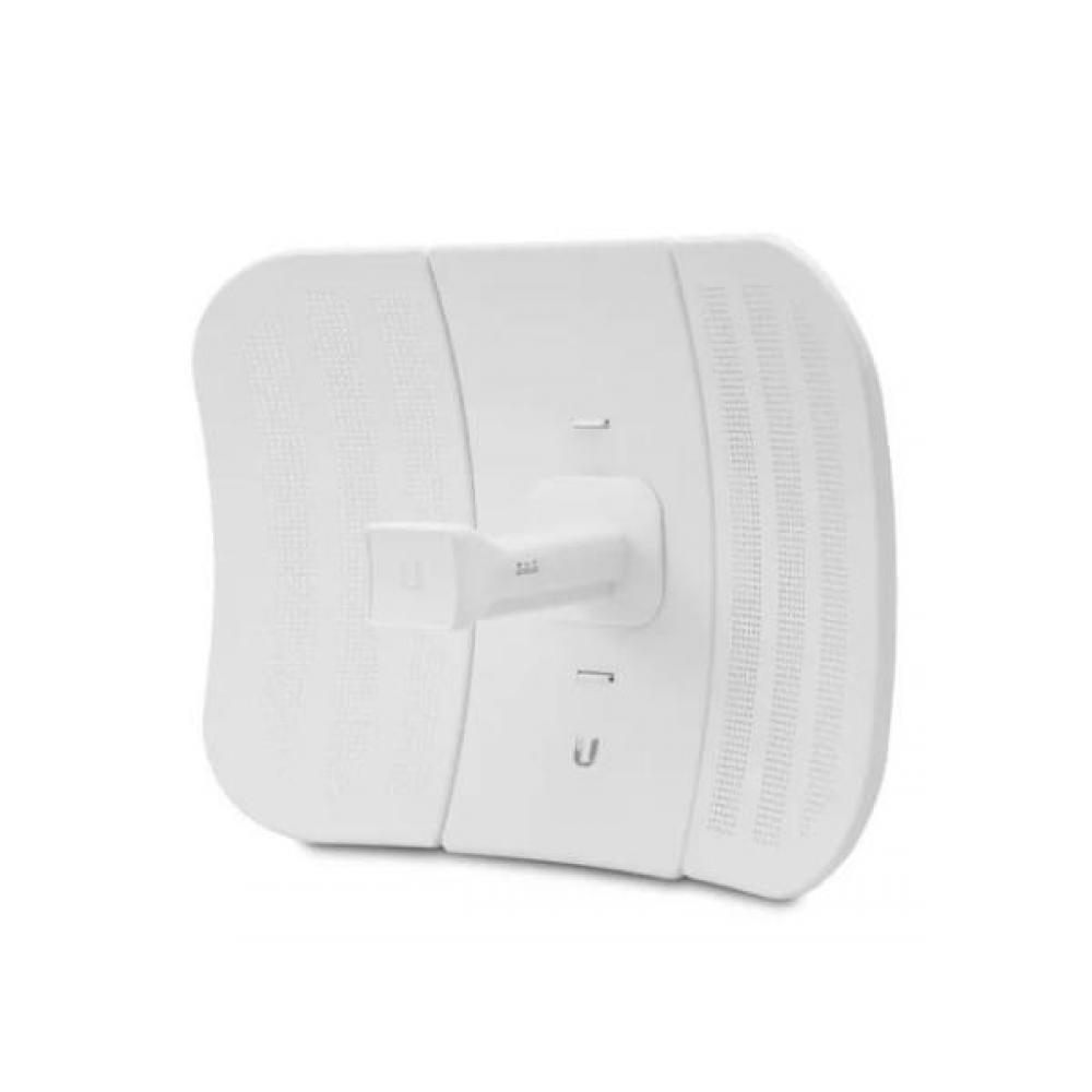 Access Point Ubiquiti LiteBeam 5 GHz Airmax LBE-M5-23