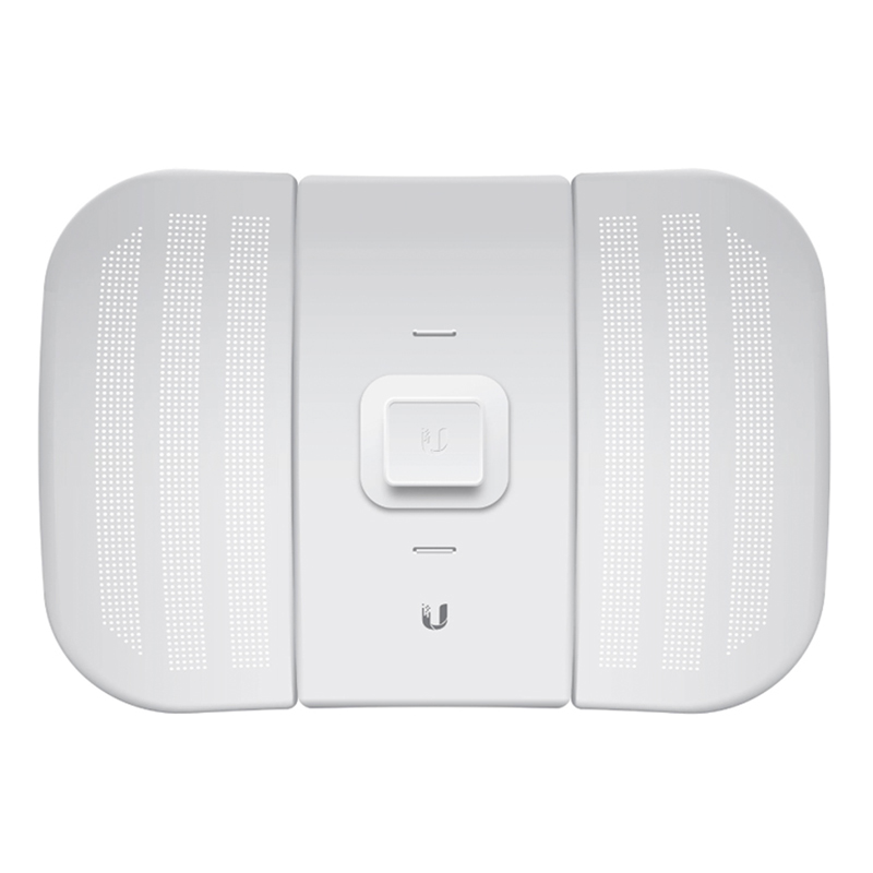 Access Point Ubiquiti LiteBeam 5 GHz Airmax LBE-M5-23