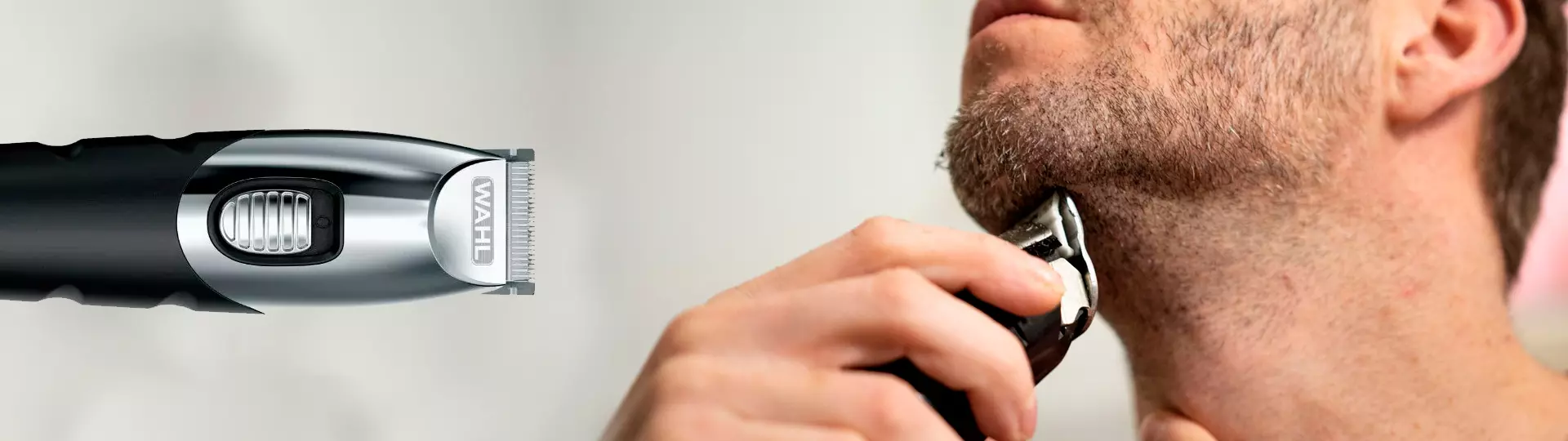 Nunca Fue tan fácil