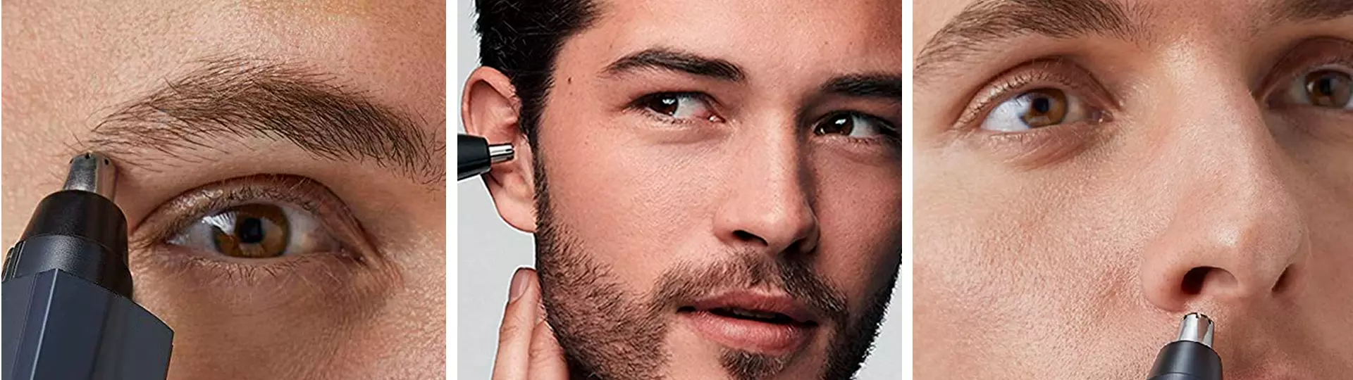 Los detalles importan