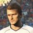 Juego PES 2019 David Beckham Edition