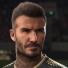 Juego PES 2019 David Beckham Edition