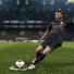 Juego PES 2019 David Beckham Edition