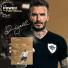 Juego PES 2019 David Beckham Edition