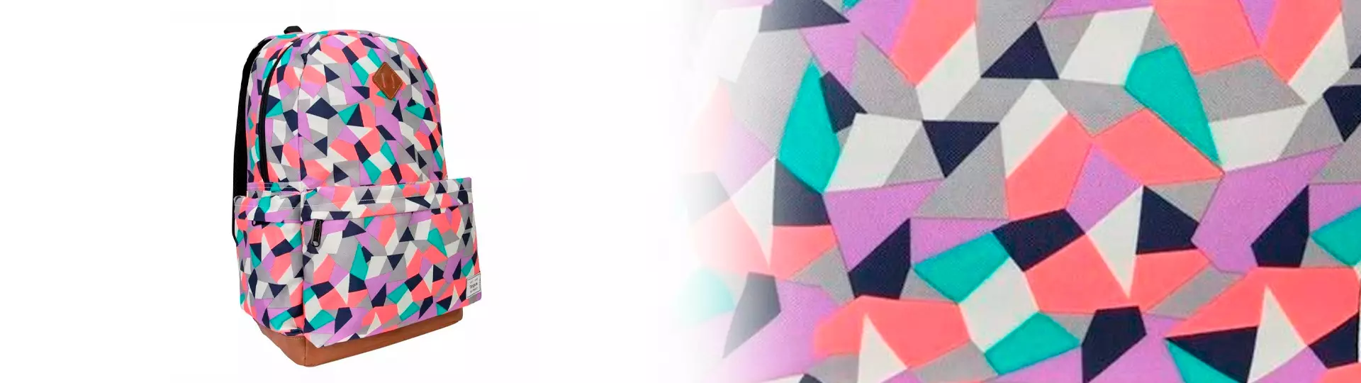 Strata Pro Triangulos