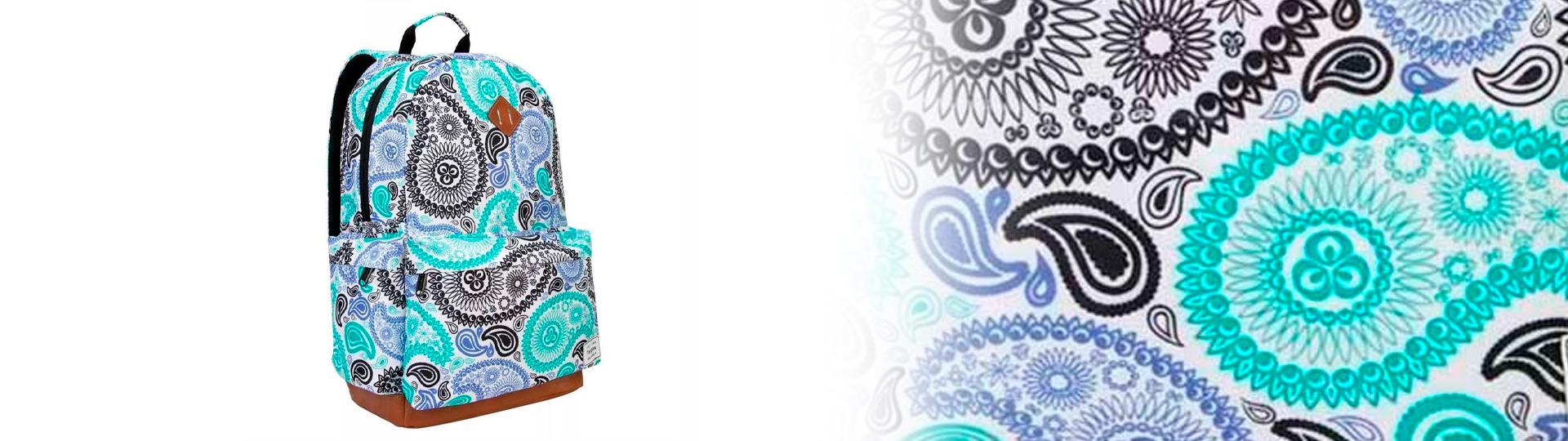 Strata Pro Mandala