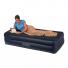 Colchón Inflable Eléctrico Intex 1 Plaza 23733/0
