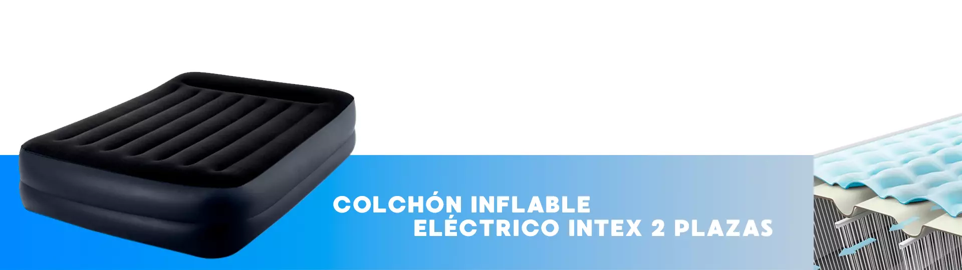 tecnología Fiber-Tech