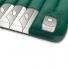 Colchón Inflable Intex 2 Plazas Verde 11070/6