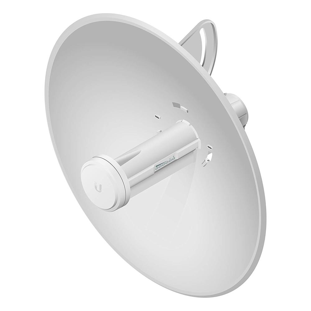 Access Point Ubiquiti Power Beam M5 5.8 GHz PBE-M5-300