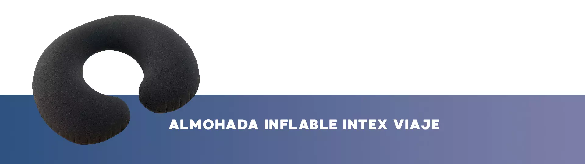 tecnología Dura-Beam