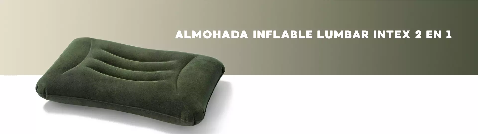 tecnología Dura-Beam