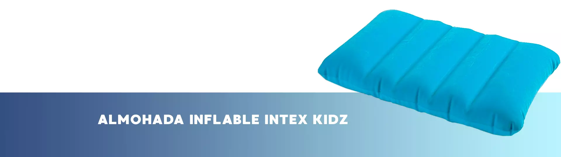 tecnología Dura-Beam