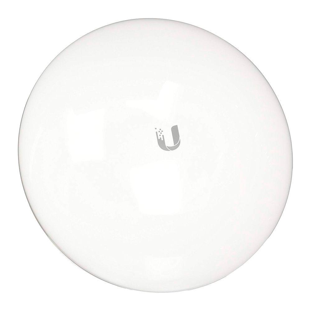 Access Point Ubiquiti NanoBeam M 5.8 GHz AC NBE-M5-16