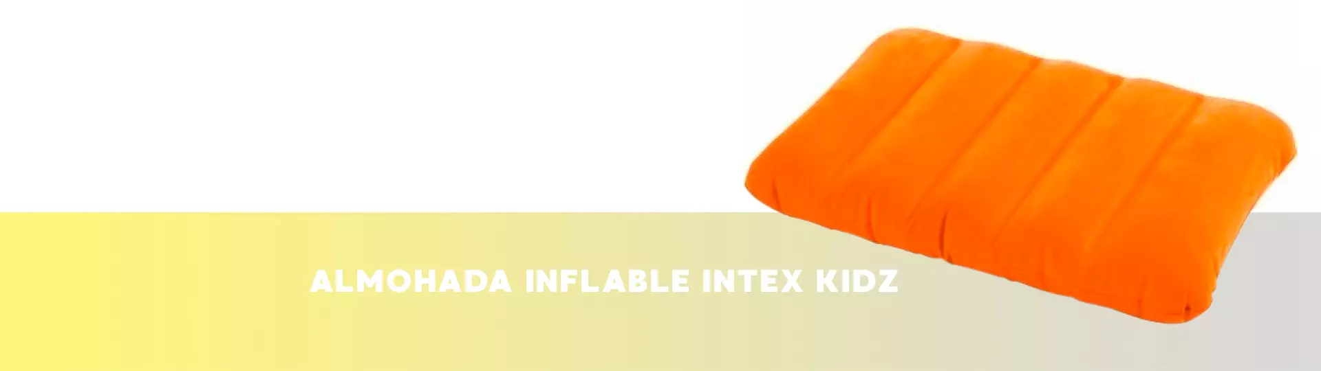 tecnología Dura-Beam