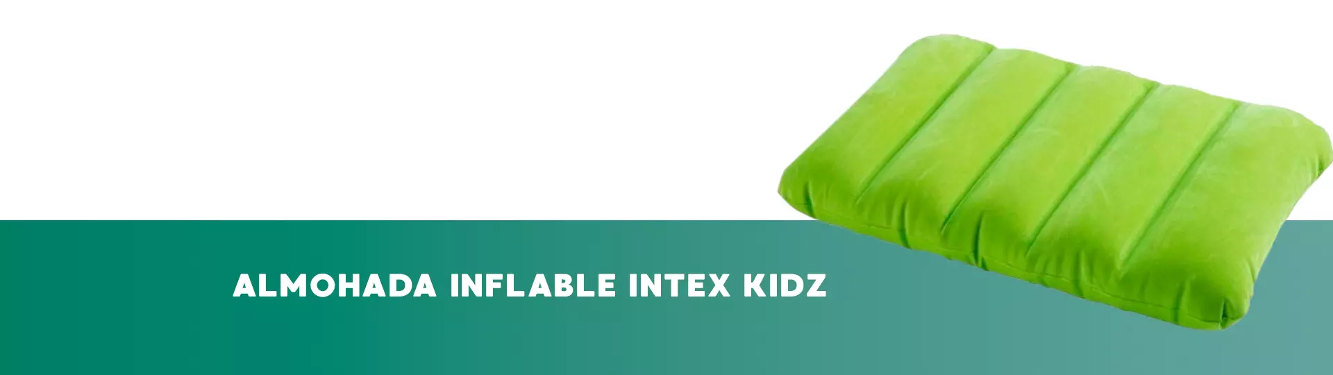 tecnología Dura-Beam