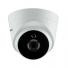 Cámara IP Longse Full HD Domo Interior LONLDHC20SL200