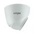 Cámara IP Longse Full HD Domo Interior LONLDHC20SL200