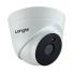 Cámara IP Longse Full HD Domo Interior LONLDHC20SL200