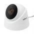 Cámara IP Longse Full HD Domo Interior LONLDHC20SL200