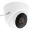 Cámara IP Longse Full HD Domo Interior LONLDHC20SL200