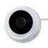 Cámara IP Longse Full HD Domo Interior LONLDHC20SL200
