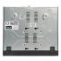 DVR Grabadora de Video Longse 4K LON-NVR9808DP