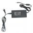 DVR Grabadora de Video Longse 4K LON-NVR9808DP