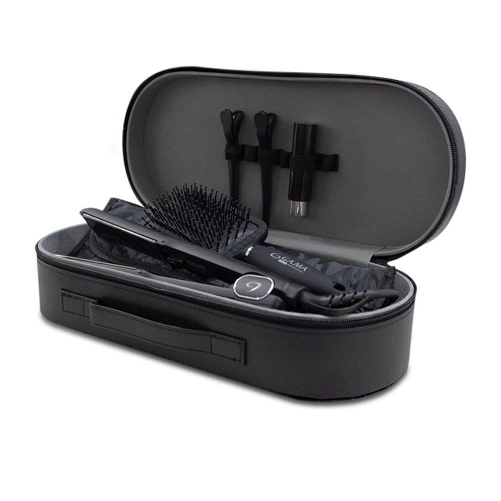 Plancha Gama Starlight 5d Top Sellers, UP TO 57% OFF | www.pcyredes.com