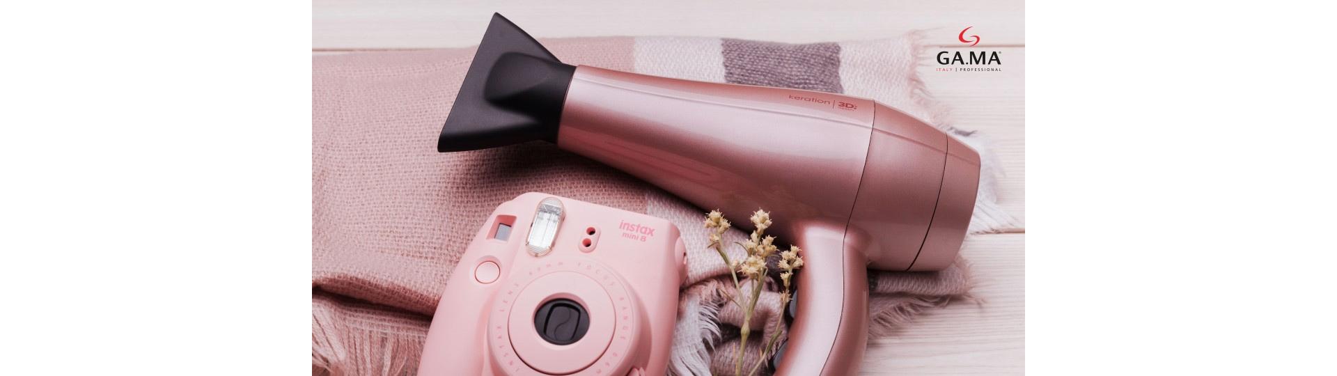 Secador De Pelo Gama Diva 3d Keration Online Sales, UP TO 65% OFF |  www.bravoplaya.com