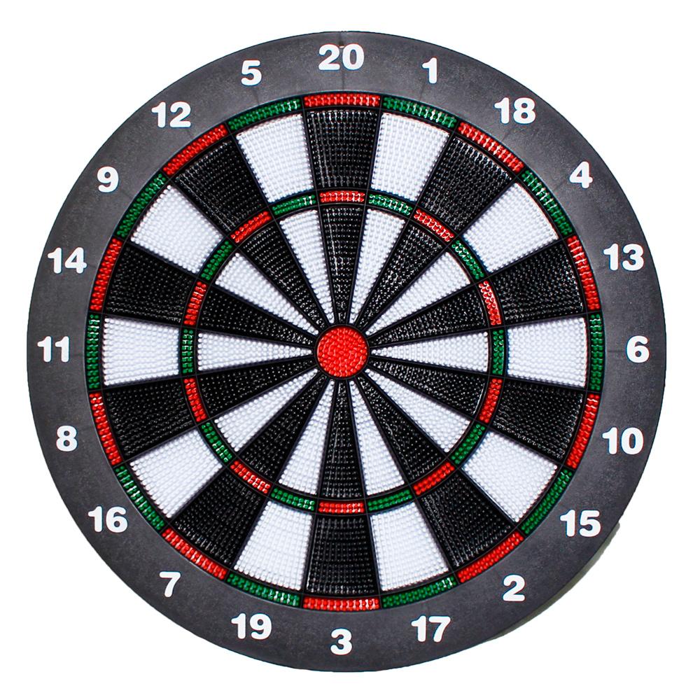 Juego de Dardos Starkiller 23534/1