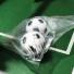 Metegol de Mesa Starkiller 22492/9