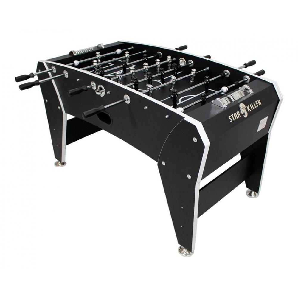 Metegol Starkiller Modelo Nuevo 23014/2