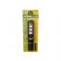 Parrilla a Gas Bram-Metal Dual 21181/9