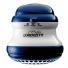 Ducha Electrica LORENZETTI Loren Bello 5400 W c/resistencia ultra 18259/9