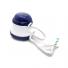 Ducha Electrica LORENZETTI Loren Bello 5400 W c/resistencia ultra 18259/9