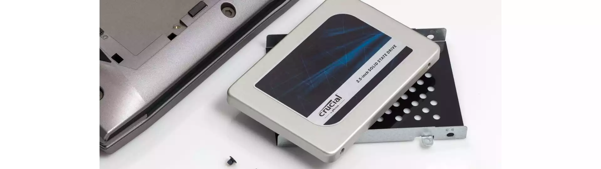 GUARDÁ TODOS TUS ARCHIVOS