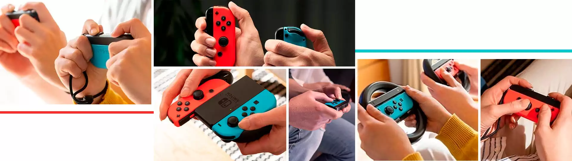 POsibilidades infinitas