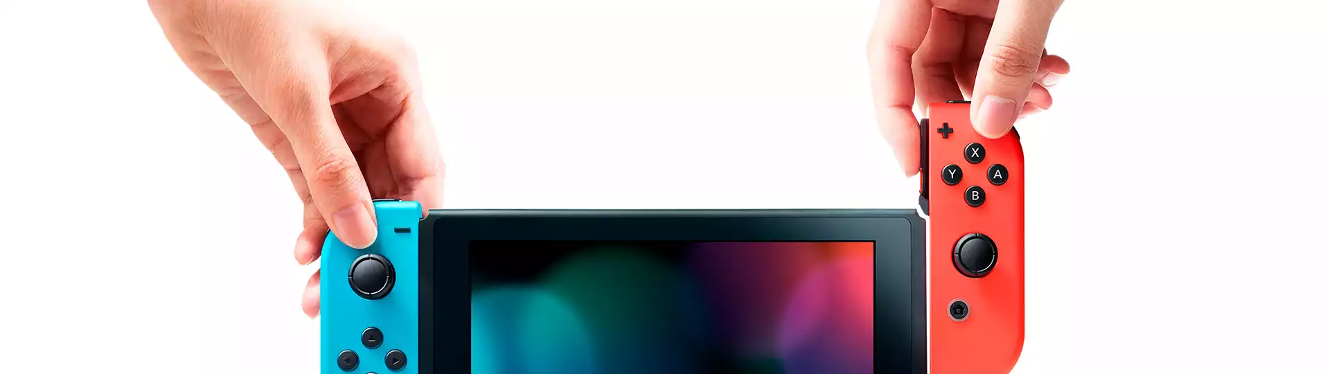 ¿QUÉ TRAE DE NUEVO LA VERSIÓN?